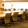 Conferences With Distinction Queenstown Hotel