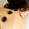 Massage Treatments